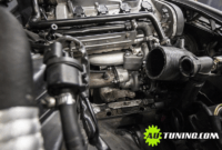 12 Engine Maintenance Tips to Extend Lifespan