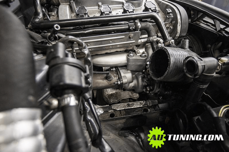 12 Engine Maintenance Tips to Extend Lifespan