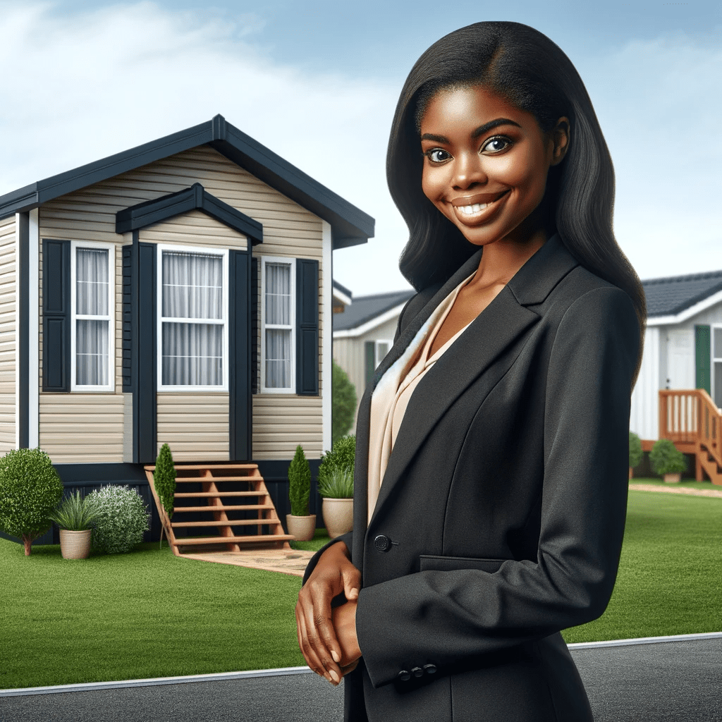 Top 5 financing options for mobile homes with bad credit